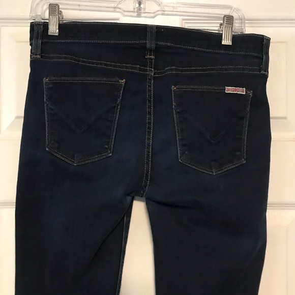 Hudson Denim - Picture 6 of 14